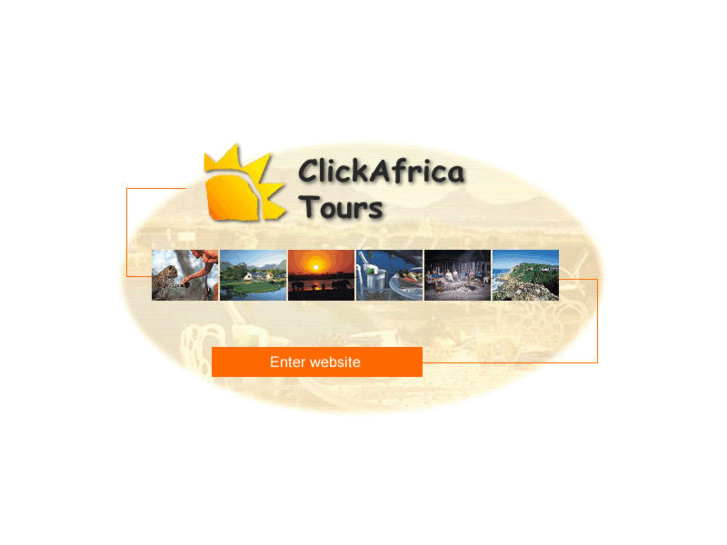 www.clickafricatours.com