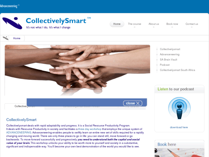 www.collectivelysmart.com