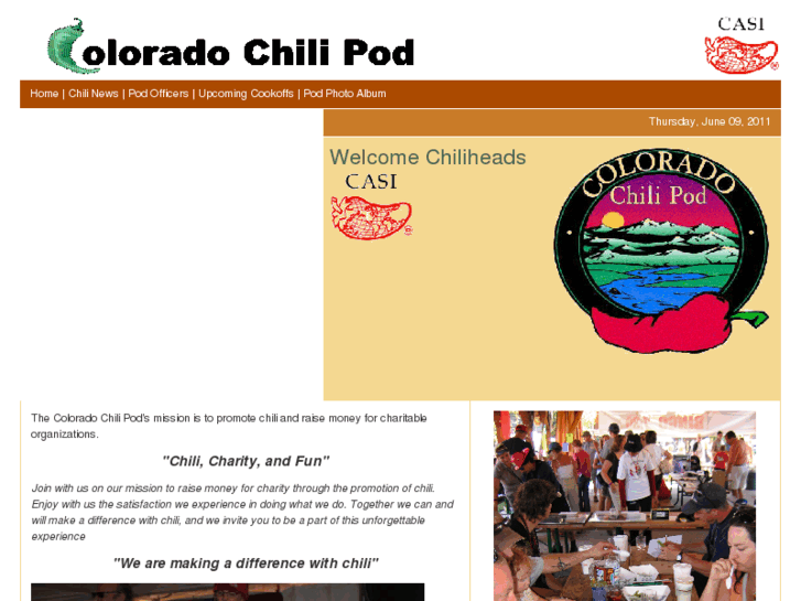 www.coloradochilipod.org