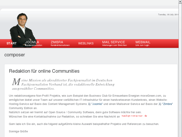 www.composer.de