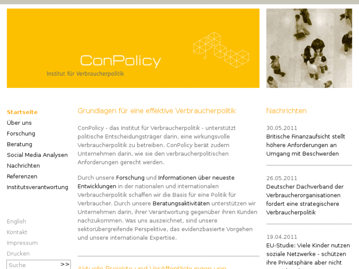 www.conpolicy.com