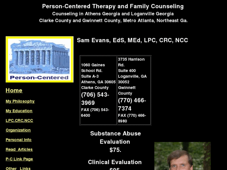 www.counselinginathens.com