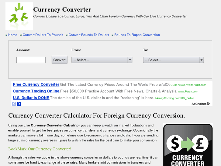 www.currencyconverter.co