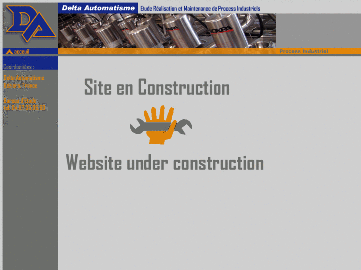 www.d-automation.com