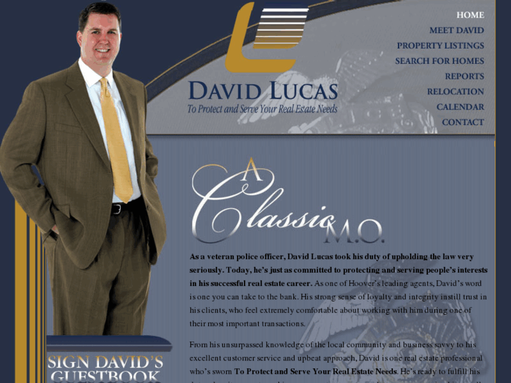 www.davidlucassells.com