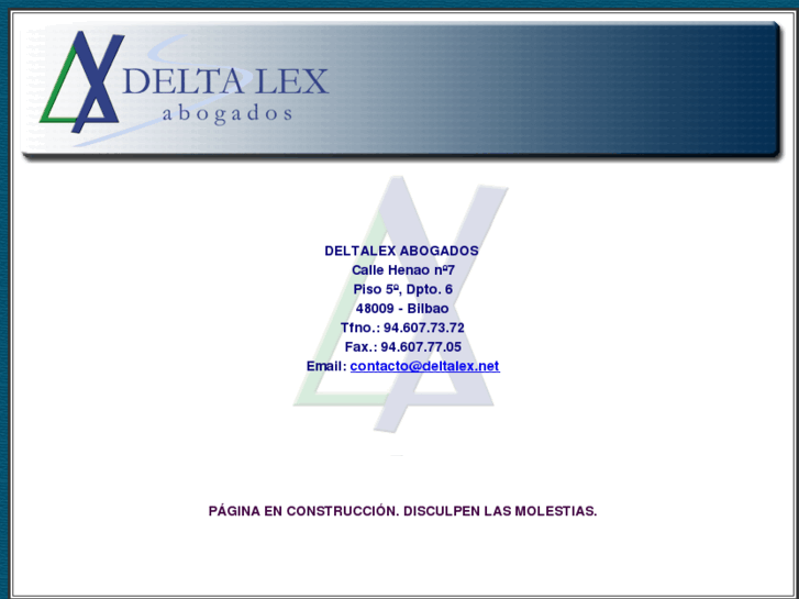 www.deltalexabogados.com