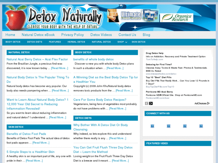 www.detoxnaturally.org