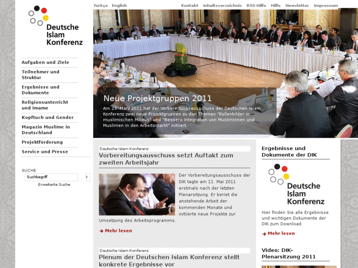 www.deutsche-islam-konferenz.org