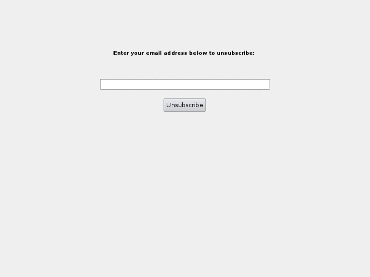 www.devperfeto.com