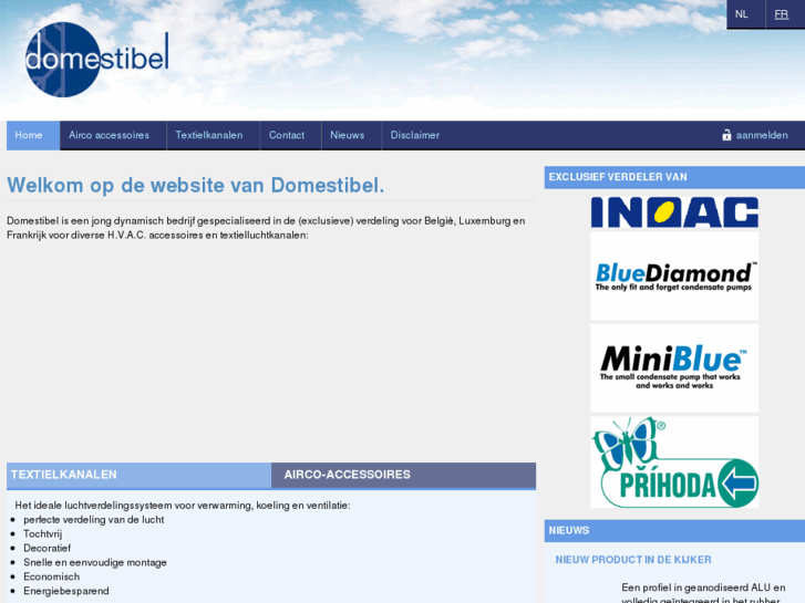 www.domestibel.com