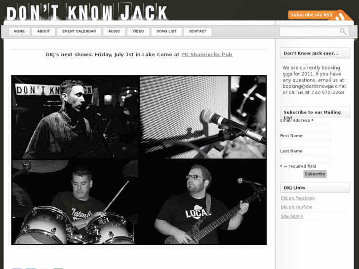 www.dontknowjack.net
