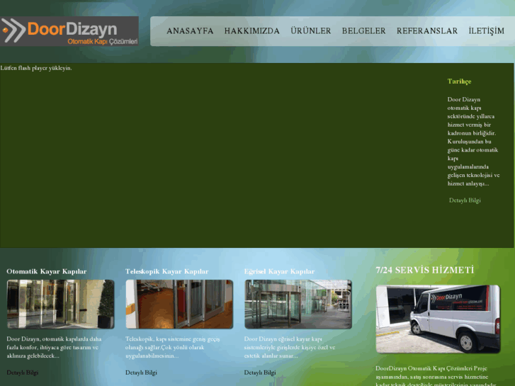 www.doordizayn.com