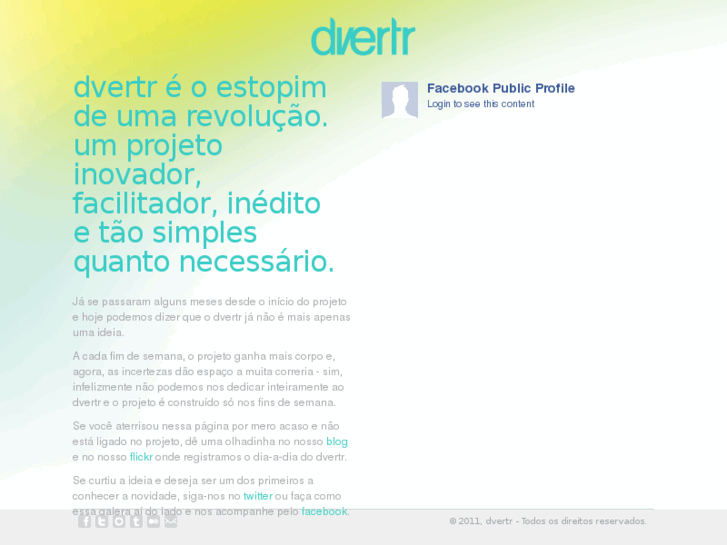 www.dvertr.com