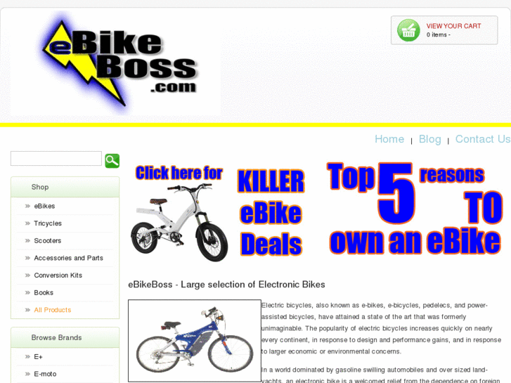 www.ebikeboss.com