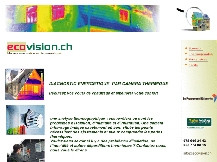 www.ecovision.ch