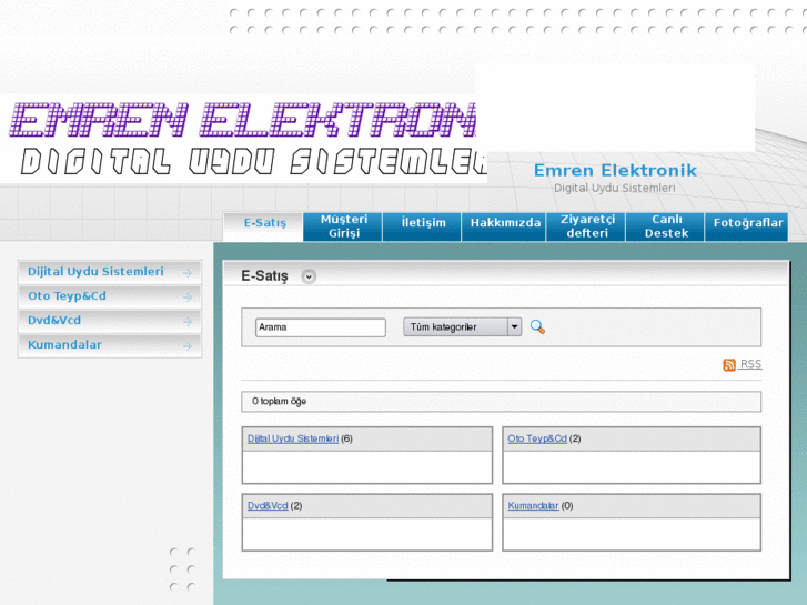 www.emrenelektronik.com