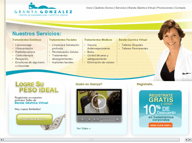 www.endermologiacristal.com