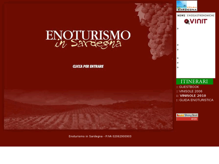 www.enoturismoinsardegna.com