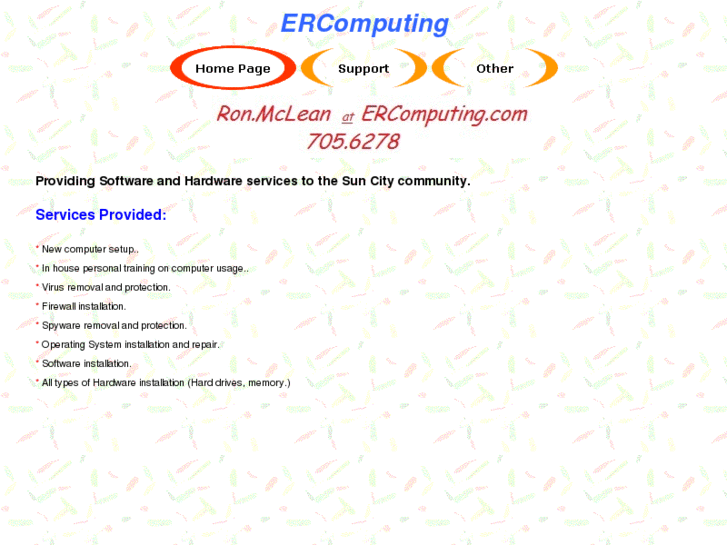 www.ercomputing.com