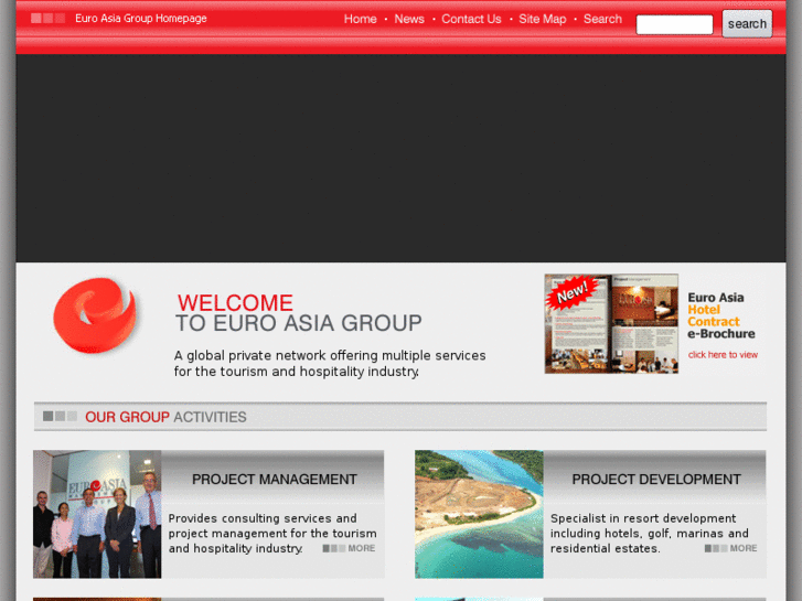 www.euroasia-group.com