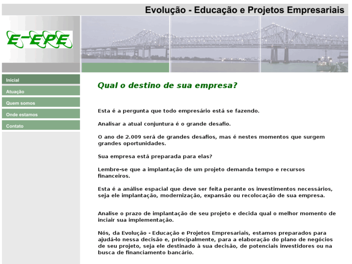 www.evolucao-epe.com