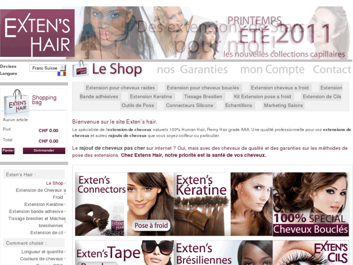 www.extens-hair.com