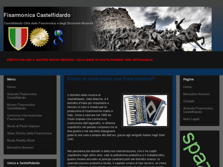 www.fisarmonica-castelfidardo.com