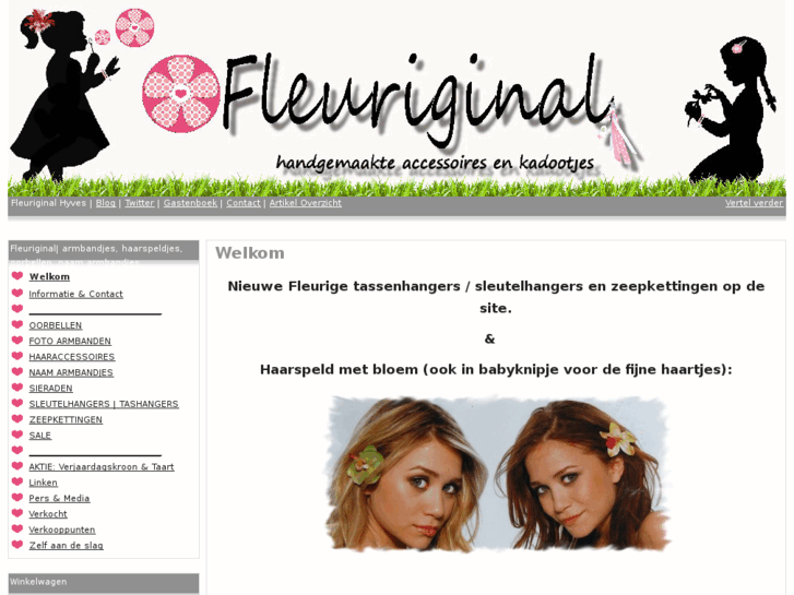 www.fleuriginal.nl