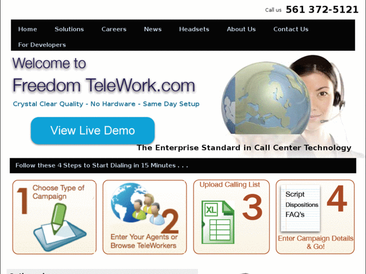 www.freedomtelework.com