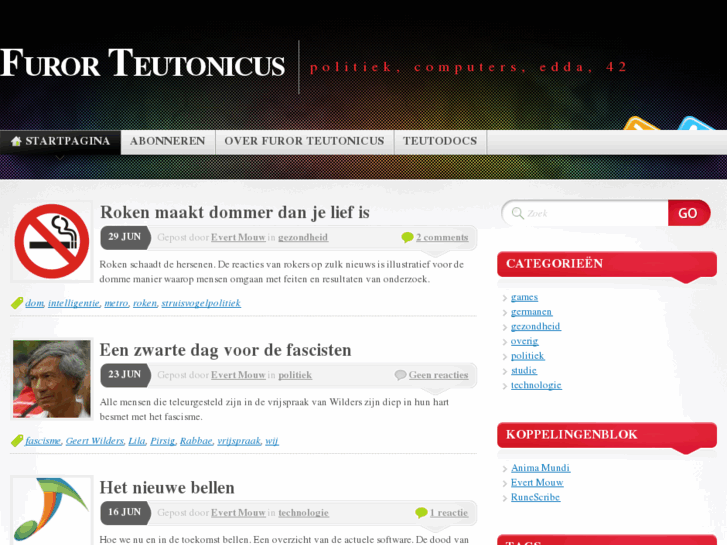 www.furorteutonicus.com