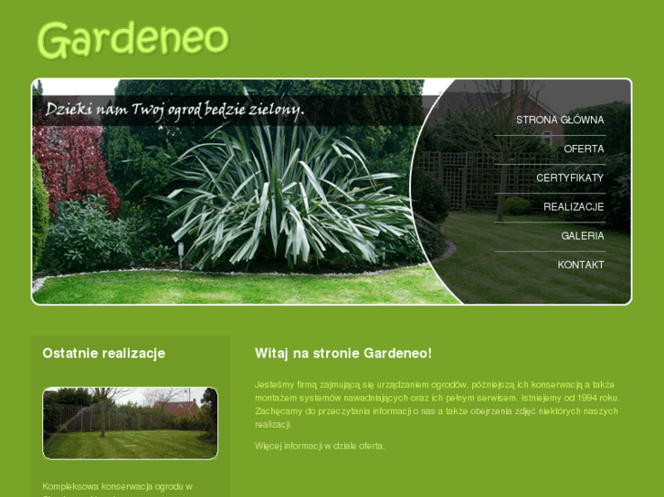 www.gardeneo.com