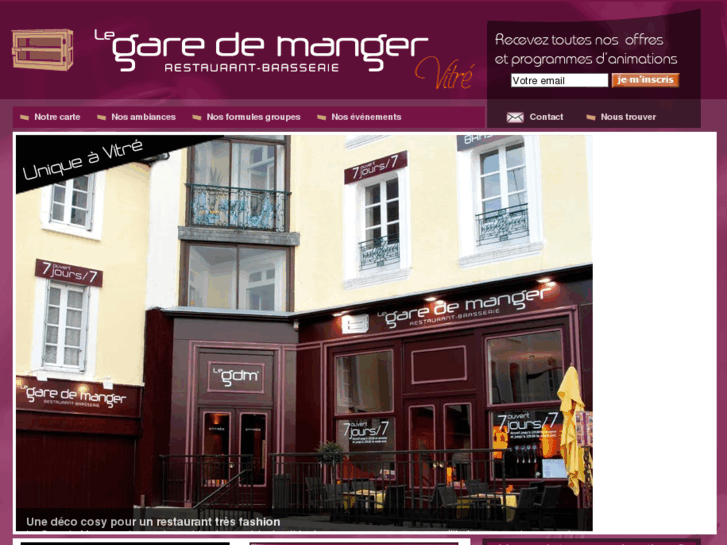 www.gare-de-manger.com