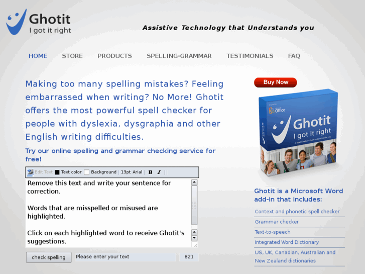 www.ghotit.com