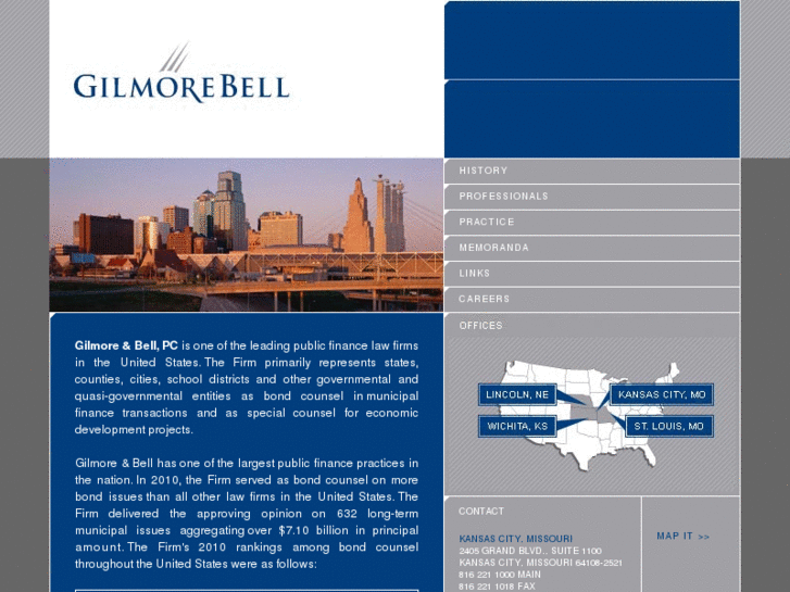 www.gillmorebell.com