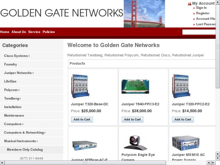 www.goldengatenetworks.com