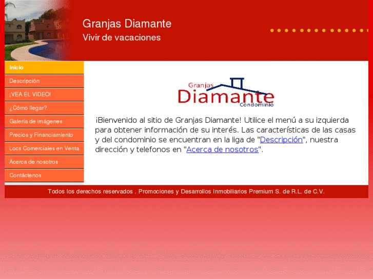 www.granjasdiamante.com