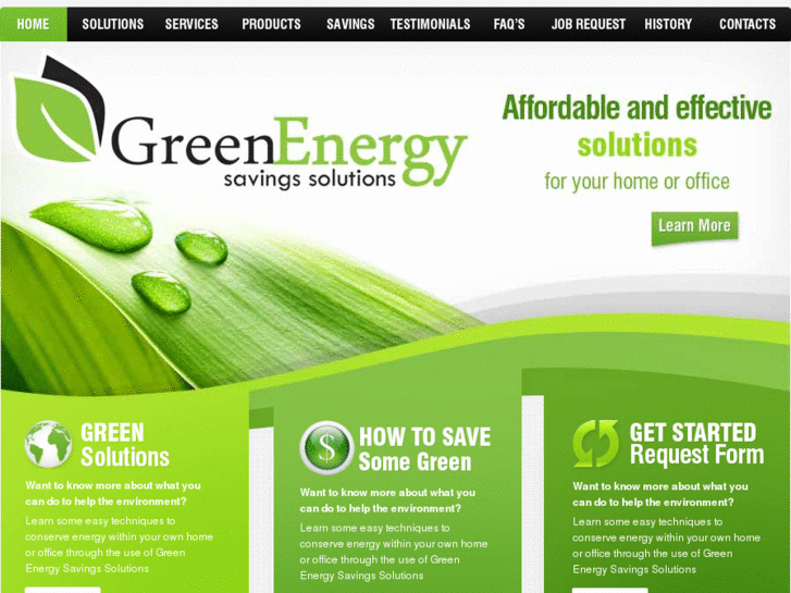 www.greenenergysavingssolutions.com