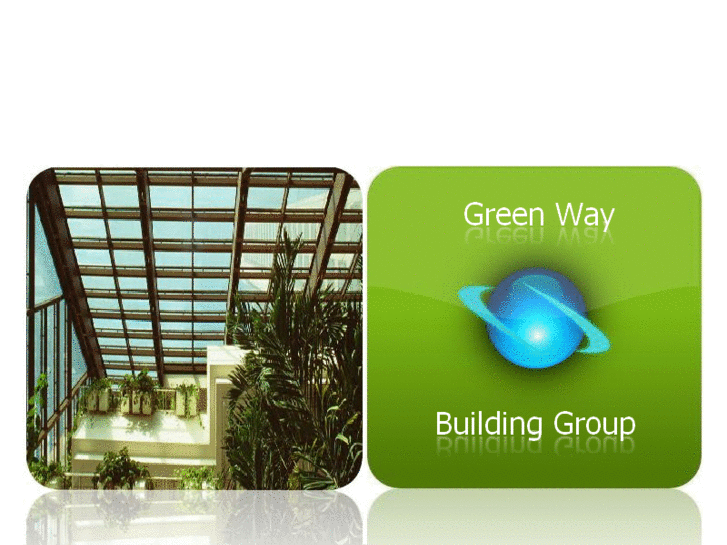 www.greenwaybuildinggroup.com