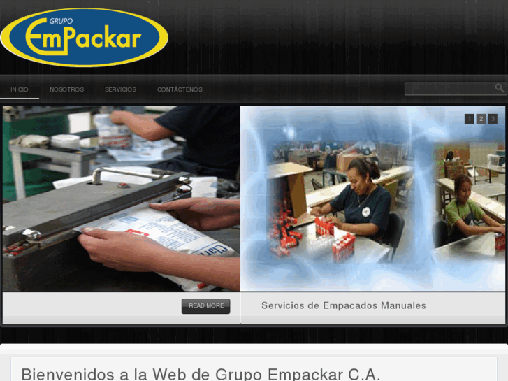 www.grupoempackar.com