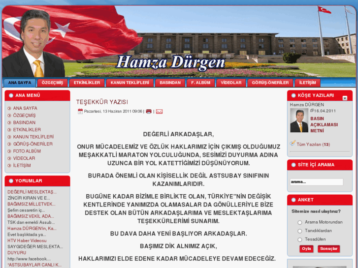 www.hamzadurgen.com