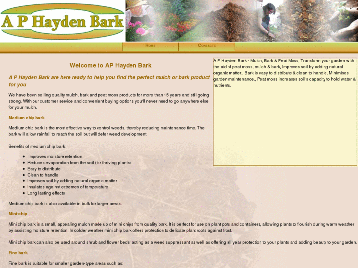 www.haydenbark.com