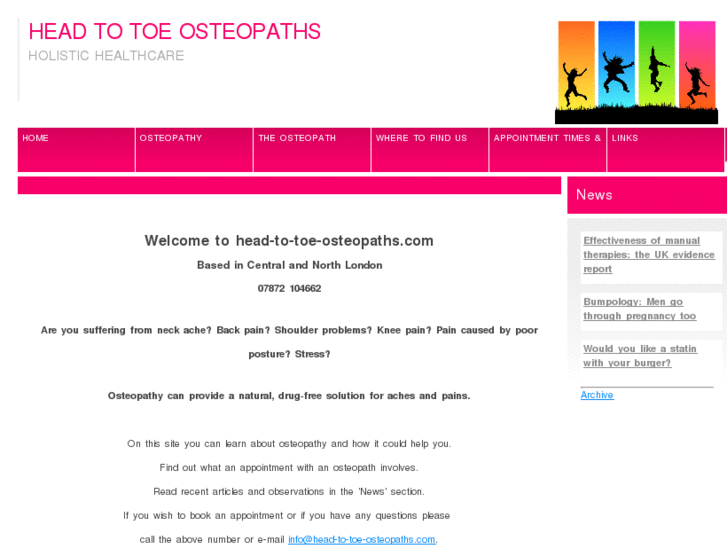 www.head-to-toe-osteopaths.com