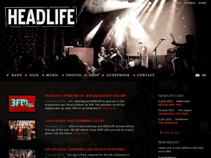 www.headlife.nl