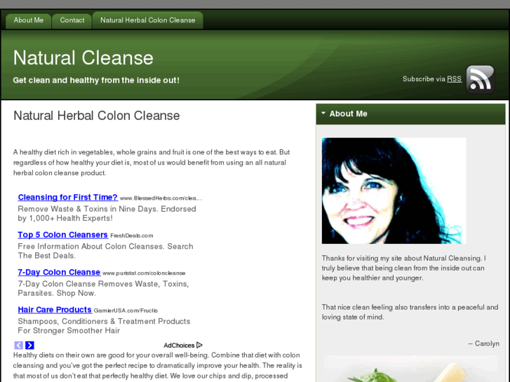 www.herbal-colon-cleanse.com