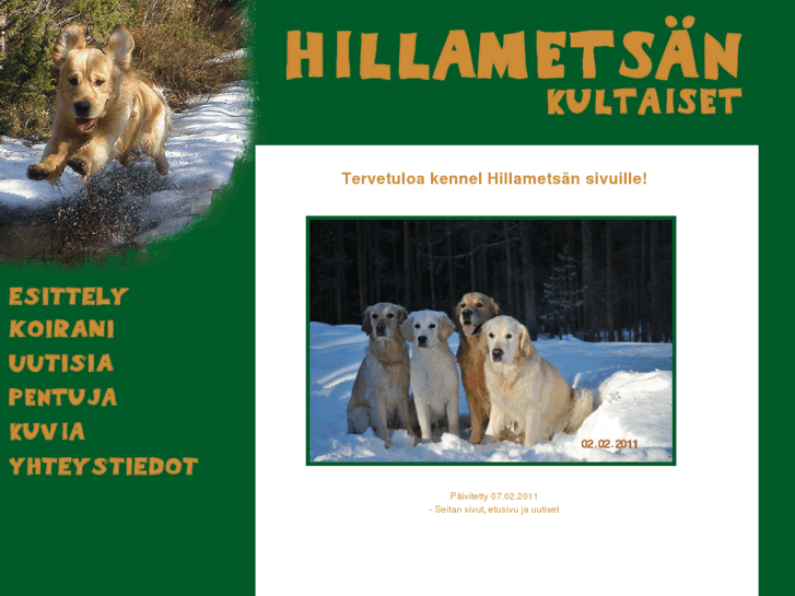 www.hillametsan.com