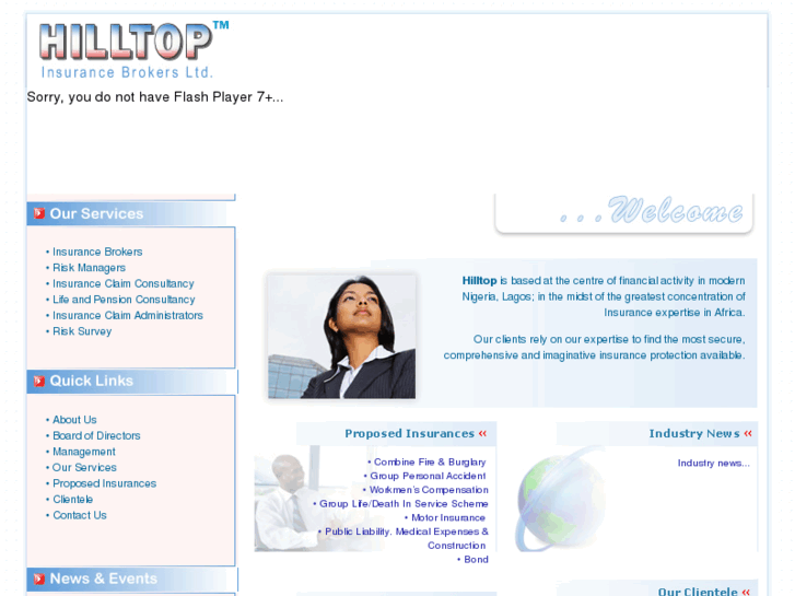 www.hilltop-ng.com