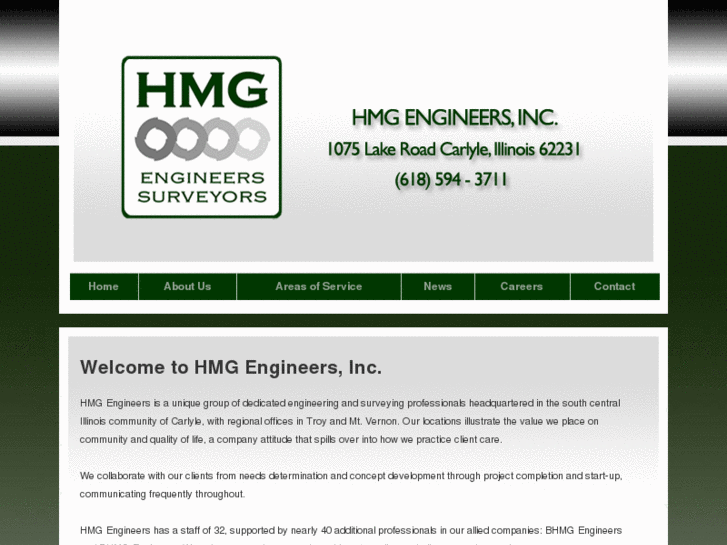 www.hmgengineers.com