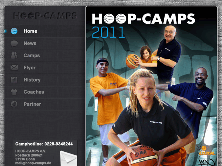 www.hoop-camps.eu