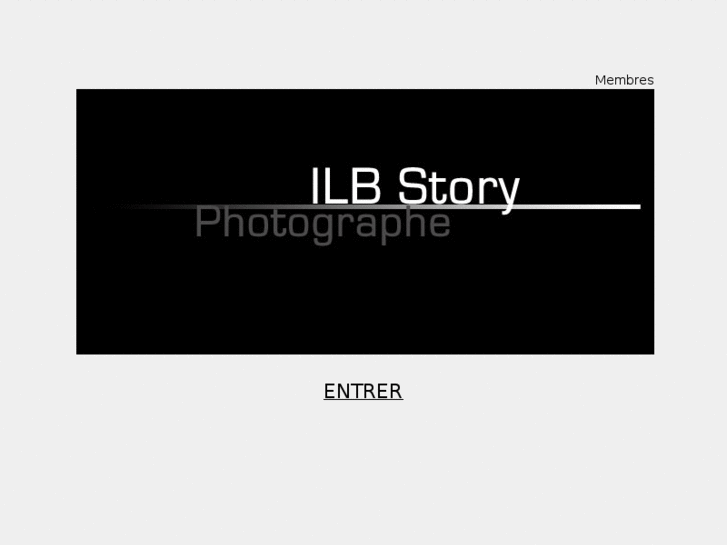 www.ilbstory.com