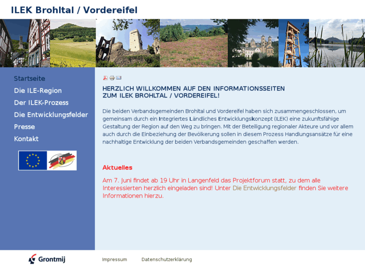 www.ilek-brohltal-vordereifel.de